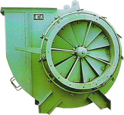 F4-57、F4-62、F8-18、F9-19防腐風(fēng)機(jī) .gif